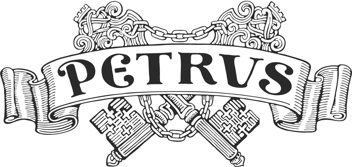 Chateau Petrus