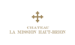 Château La Mission