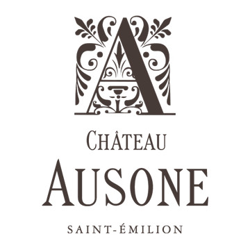 Château Ausone