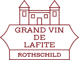 Château Lafite Rothschild