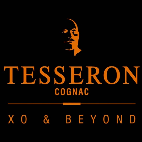 Cognac Tesseron