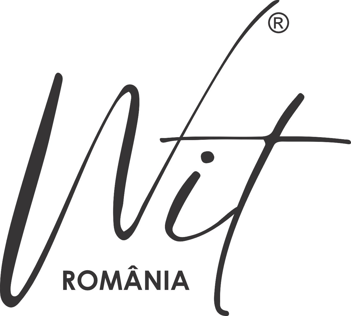 Wit Romania
