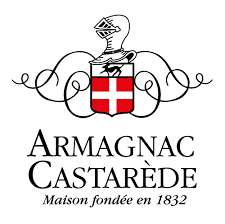 Armagnac Castarede
