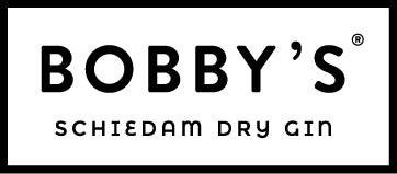 Gin Bobby's