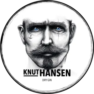 Knut Hansen