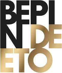 Bepin de Eto