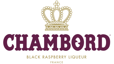 Chambord