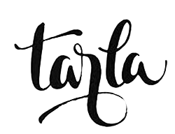 Tarla