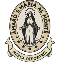 Santa Maria Al Monte
