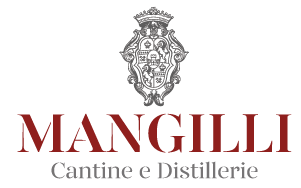 Mangilli