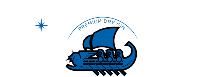 Emporia Gin
