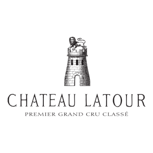 Chateau Latour