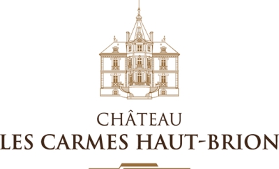 Château Les Carmes Haut-Brion