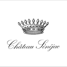 Château Sénéjac