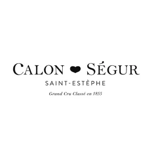 Château Calon Ségur