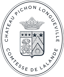 Château Pichon-Longueville