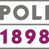 Grappa Poli