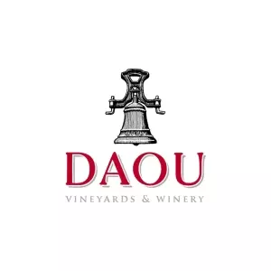 DAOU Vineyards