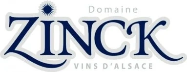 Domaine zinck