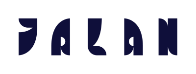 Jalan Wines