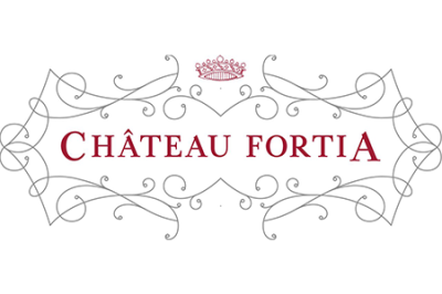 Chateau Fortia