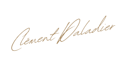 Domaine Daladier