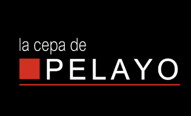 La Cepa de Pelayo