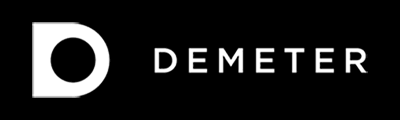 Demeter Pinceszet
