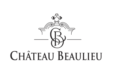 Chateau Beaulieu