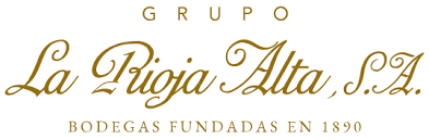 La Rioja Alta