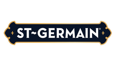 St-Germain