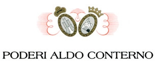 Poderi Aldo Conterno