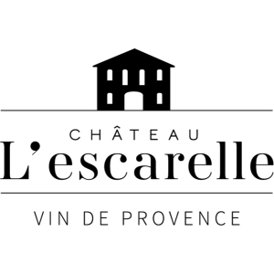 Château de l'Escarelle