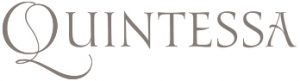 Quintessa