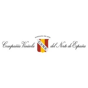 CVNE