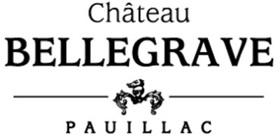 Chateau Bellegrave