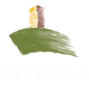 Petrolo Galatrona