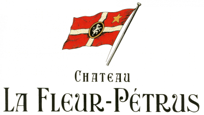 Moueix Chateau La Fleur-Petrus