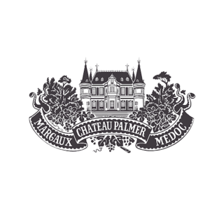 Château Palmer
