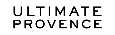 Ultimate Provence
