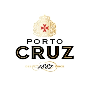 Porto Cruz