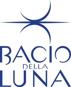 Bacio Della Luna