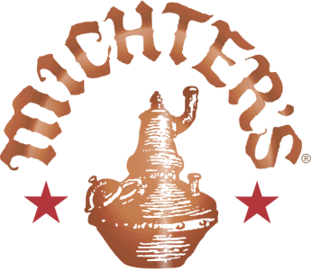 Michter's