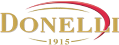 Donelli