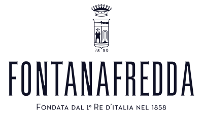 Fontanafredda