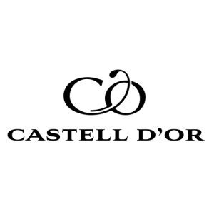 Castell D'OR
