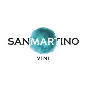 San Martino Vini
