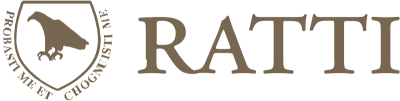 Cantina Ratti