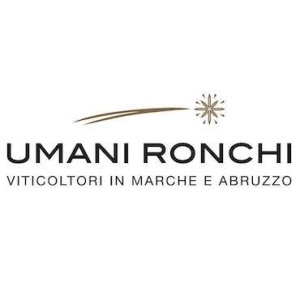 Umani Ronchi