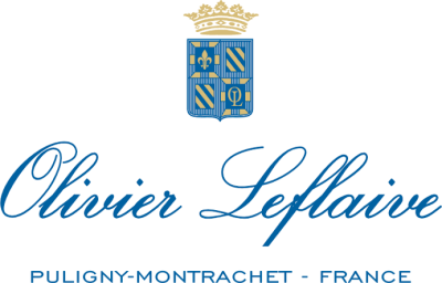 Olivier Leflaive